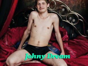 Johny_Dream