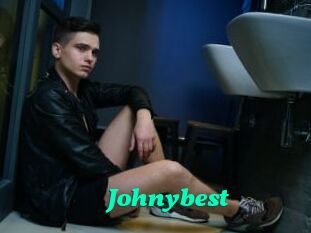 Johny_best