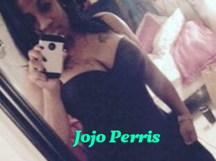 Jojo_Perris