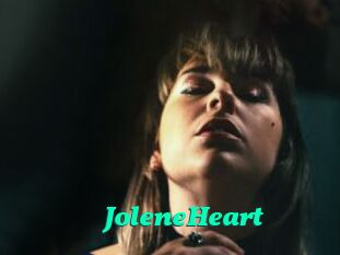 JoleneHeart