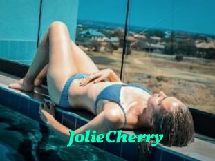 JolieCherry