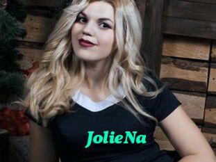 JolieNa