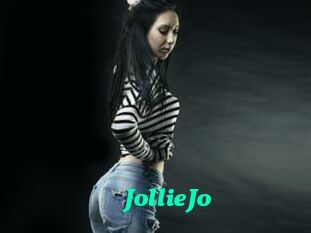 JollieJo