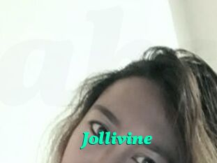 Jollivine