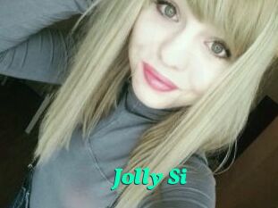 Jolly_Si