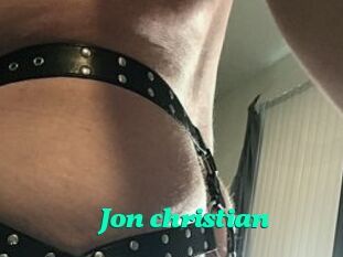 Jon_christian