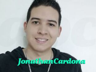 JonathanCardona