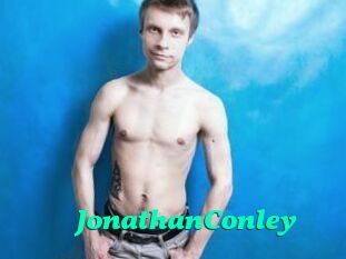 JonathanConley