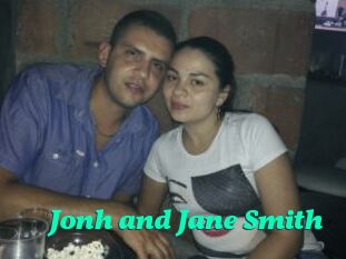 Jonh_and_Jane_Smith