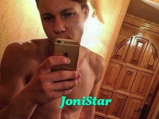 Joni_Star