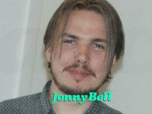 JonnyBell