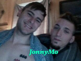 Jonny_Mo