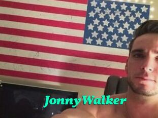 JonnyWalker