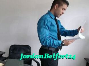 JordanBelfort24