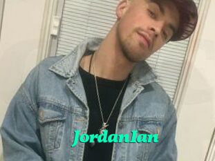 Jordan_Ian