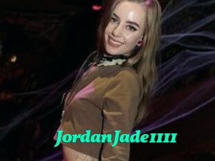 JordanJade1111