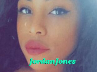 JordanJones