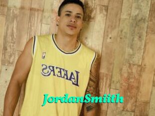 JordanSmiith