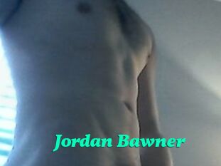 Jordan_Bawner