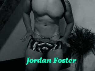 Jordan_Foster