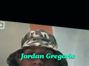 Jordan_Gregorio