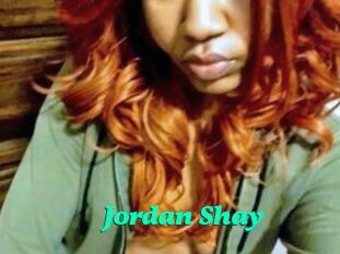 Jordan_Shay