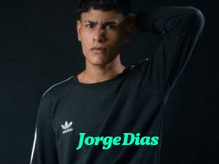 JorgeDias