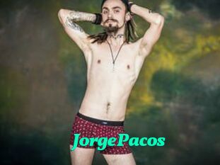 JorgePacos