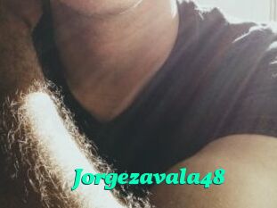 Jorgezavala48