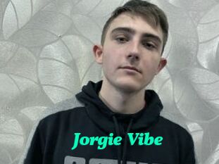 Jorgie_Vibe