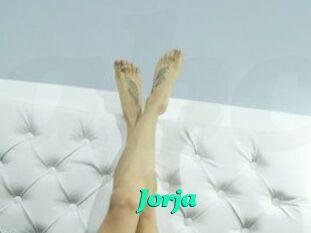 Jorja_