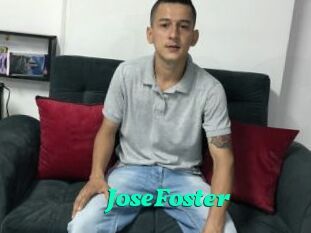 JoseFoster