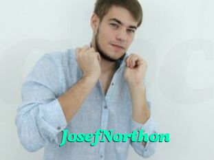 JosefNorthon