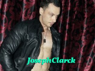 JosephClarck