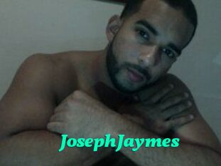 Joseph_Jaymes