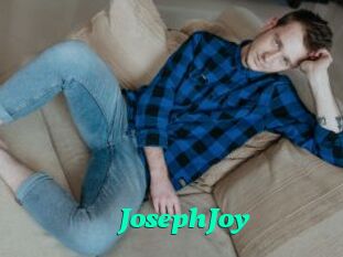 JosephJoy