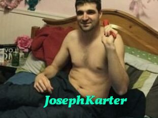 Joseph_Karter