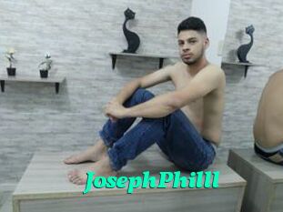 JosephPhilll