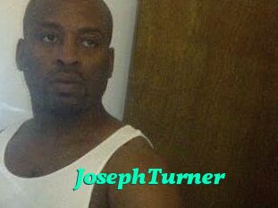 Joseph_Turner