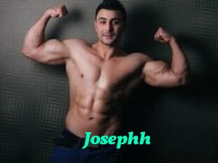 Josephh