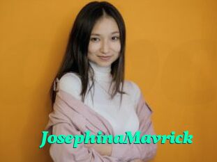 JosephinaMavrick