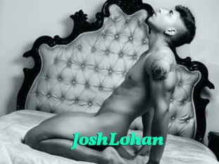 JoshLohan