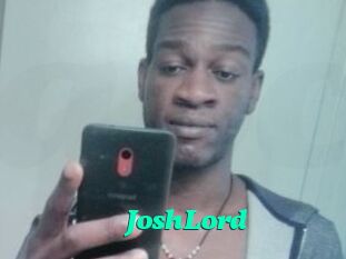 JoshLord