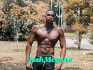 JoshMegans