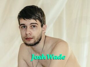 JoshWade