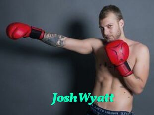 JoshWyatt