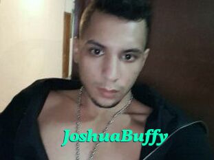 JoshuaBuffy