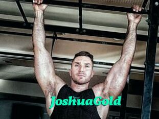 JoshuaGold