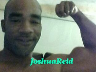 Joshua_Reid