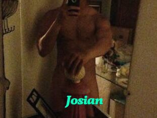 Josian